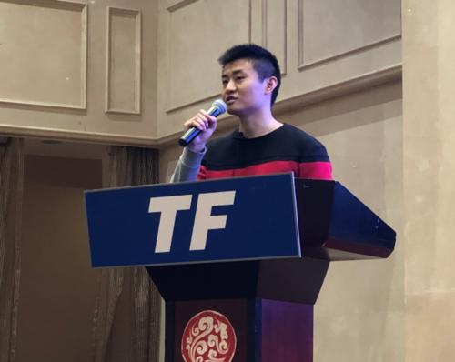 1557901473(1) 1557901473(1)